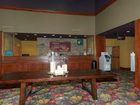 фото отеля Vernon Downs Hotel