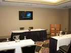 фото отеля Vernon Downs Hotel