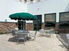 фото отеля Vernon Downs Hotel