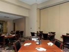фото отеля Vernon Downs Hotel