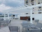 фото отеля Vernon Downs Hotel