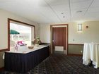фото отеля Vernon Downs Hotel