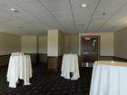 фото отеля Vernon Downs Hotel