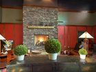 фото отеля Vernon Downs Hotel