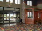 фото отеля Vernon Downs Hotel