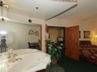 фото отеля Vernon Downs Hotel
