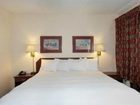 фото отеля Vernon Downs Hotel