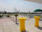 фото отеля Vernon Downs Hotel