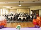 фото отеля Vernon Downs Hotel
