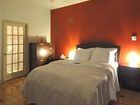 фото отеля Auberge du Carre St Louis Hotel Montreal