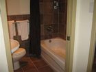 фото отеля Auberge du Carre St Louis Hotel Montreal