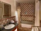 фото отеля Auberge du Carre St Louis Hotel Montreal