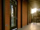 фото отеля Auberge du Carre St Louis Hotel Montreal