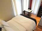 фото отеля Auberge du Carre St Louis Hotel Montreal