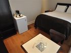 фото отеля Auberge du Carre St Louis Hotel Montreal