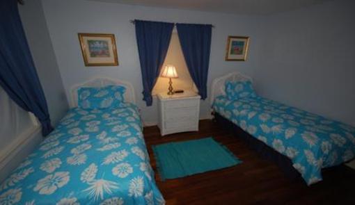 фото отеля Banana Bay Club Resort Siesta Key