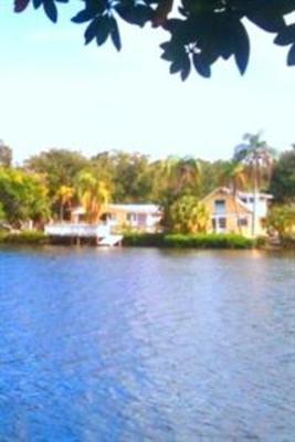 фото отеля Banana Bay Club Resort Siesta Key
