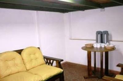 фото отеля Chakana Hostel Cusco