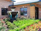 фото отеля Econo Lodge Hobby Houston