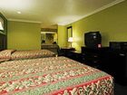 фото отеля Econo Lodge Hobby Houston