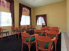 фото отеля Econo Lodge Hobby Houston
