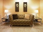 фото отеля Holiday Inn Express Hotel & Suites Eastland