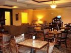 фото отеля Holiday Inn Express Hotel & Suites Eastland