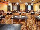 фото отеля Holiday Inn Express Hotel & Suites Eastland