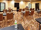 фото отеля Holiday Inn Express Hotel & Suites Eastland