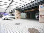 фото отеля David Hotel Seoul