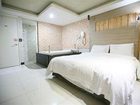 фото отеля David Hotel Seoul