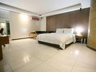фото отеля David Hotel Seoul