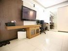 фото отеля David Hotel Seoul