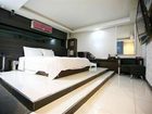 фото отеля David Hotel Seoul