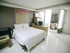 фото отеля David Hotel Seoul