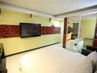 фото отеля David Hotel Seoul