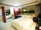 фото отеля David Hotel Seoul