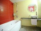 фото отеля David Hotel Seoul