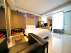фото отеля David Hotel Seoul