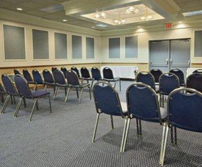 фото отеля Days Inn Columbus East