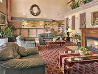 Days Inn Columbus East