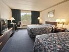 фото отеля Days Inn Columbus East