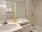 фото отеля Days Inn Columbus East
