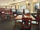 фото отеля Days Inn Columbus East