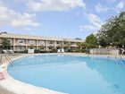 фото отеля Days Inn Columbus East