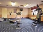 фото отеля Days Inn Columbus East