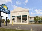 фото отеля Days Inn Columbus East