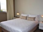 фото отеля Frisco Apartments