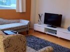 фото отеля Frisco Apartments