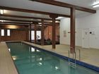 фото отеля Frisco Apartments
